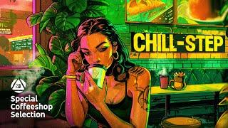 BEST CHILLSTEP COMPILATION 2024 • Awesome Chill Music • Special Coffeeshop Selection Seven Beats