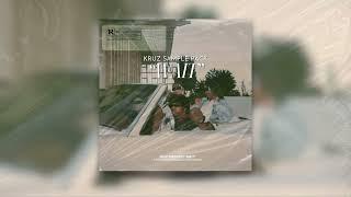 FREE Wait - RnBSoul Loop Kit Drake 6lack Vocal Samples