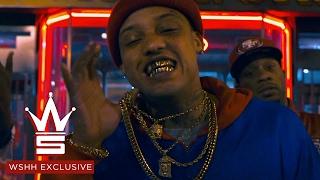 Ra Ra FWM Hustle Gang WSHH Exclusive - Official Music Video