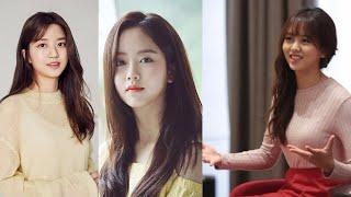 Kim So-hyun Biography and Lifestyle 2023