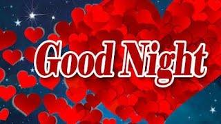 Good Night video good night sinhala video whatsapp status video good night love