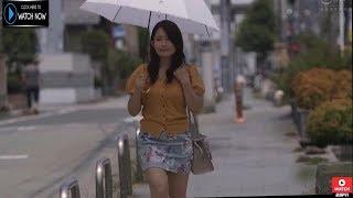 Japan Movie Part 24  Japanese Romance Movies HD