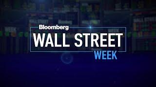 Wall Street Week - Full Show 06232023