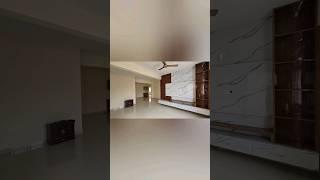 BrandNew 2 & 3 Bhk Flats For Sale @Semi-Gated Apartment  NO GST  #HMDA #RERA Approved #Hyderabad