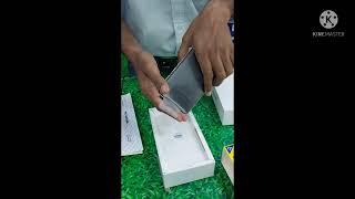 Walton Primo S8 Mini Unboxing video