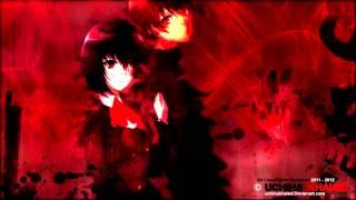 Nightcore- Margaret -  Heartbeat