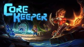 Core Keeper PC Steam Key Global