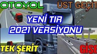 Cargo simulator 2019 yeni güncelleme bilgileri ne zaman gelecek ? 