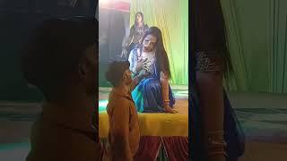 bhojpuri hot stage hot show    # bhojpuri hot song #@Dharmendra.sahu.92