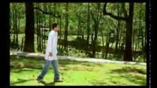 kaada ta bijyo - Swaroop Raj Nepali Song.flv