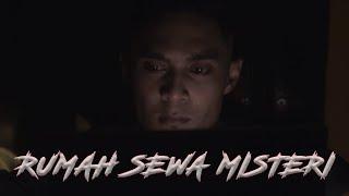 Rumah Sewa Misteri  Horror Short Film