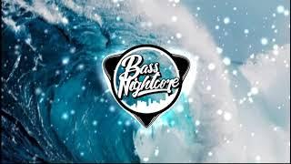 Nightcore - Friendship - Pascal Letoublon Original Mix Tiktok Song