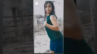 wa dekh ke maja aaya #funny #beststatus #hot #kids #hotgirl #amazingpriya