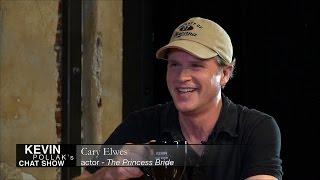 KPCS Cary Elwes #220