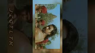 7AM ARIVU WHATSAPP STATUS   SURIYA WHATSAPP STATUS JIGILTK #SHORTS