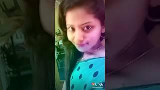 Hot girls Tik tok video #hot #hindi #kannada #bollywood #sexy