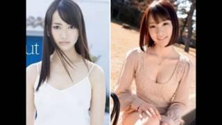 Risa Tachibana so sexy in jav- top 10 pictures so sexy Risa Tachibana in jav