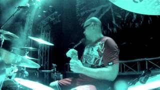 Europe - Live at Shepherds Bush London 2011 1080p Full concert