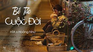 BẾ TẮC CUỘC ĐỜI  HTA X HOÀNG NHƯ  OFFICIAL AUDIO