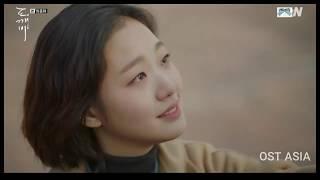 Goblin OST Round and Round - Heize ft. Han Soo Ji