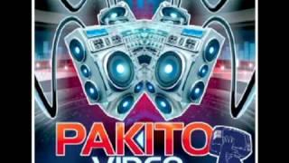 PAKITO - ONLINE ALERT