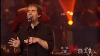 Lady in Red - Criss De Burgh - Original Video Full HD HQ