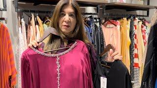 LULUSAR AND KHAADI DRESSES  AND PRICE 