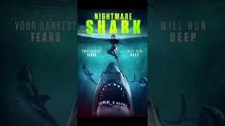TOP 3 SHARK MOVIES_@Movies_307 #shorts #movies
