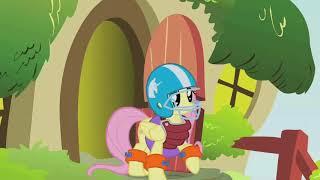 TheMovieBronys Top Ten Pony Videos for September 2011   Community Voted Edition