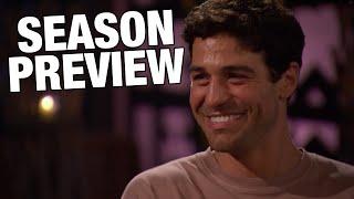 2 Engagements Confirmed?? - The Bachelor in Paradise FULL Season Preview Breakdown Season 7