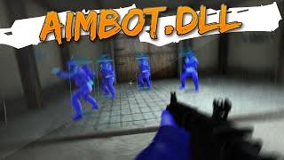 AIMBOT.dll