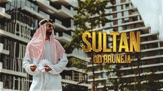 BESIM - SULTAN Od BRUNEJA OFFICIAL VIDEO