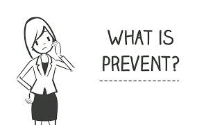 Profound - What is Prevent