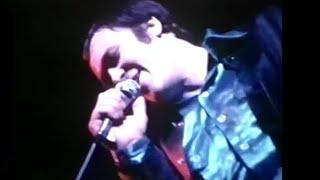 Blood Sweat & Tears Live @ Woodstock 1969 Full Footage