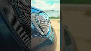 Baleno Sedan Cinematics