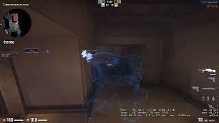 Funny moments with neverlose v.3 best cfg