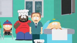 South Park - Cancelled 19