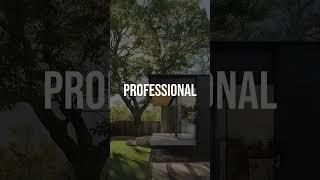 Enhance your professional skills in 3D See details in description #shorts  #archviz #3dsmax