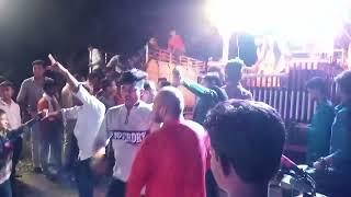 sagri namriya kamriya me khos daba song bhojpuri  kishan mishra harkeshwa