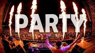 Party Mix 2024  The Best Remixes of Popular Songs of All Time   EDM Universe 