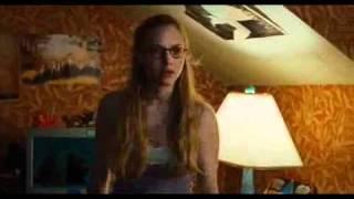 megan fox Jennifers Body clip35