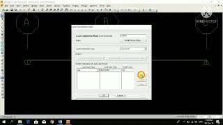 Analysis and design of beam in SAP2000  Beam analysis of beam in SAP2000