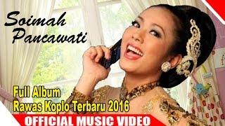 Dangdut Koplo Nonstop Soimah Terpopuler 2016