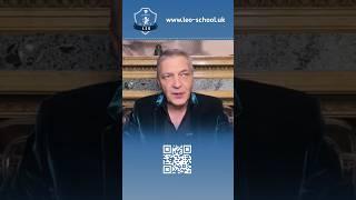 @NevzorovTV — каждую субботу бесплатный вебинар — британская онлайн школа