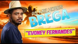 EVONEY FERNANDES - SEU OSMAR QUEM TIVER SOFRENDO SE VIRA