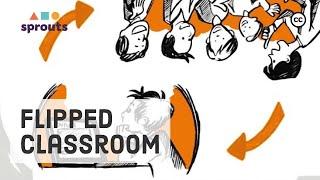 The Flipped Classroom Model
