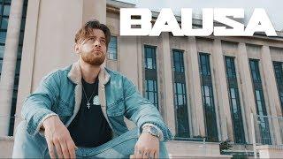 BAUSA - Was du Liebe nennst Official Music Video prod. von Bausa Jugglerz & The Cratez