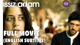 Issız Adam  English Subtitle