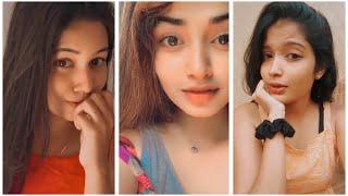 Best Tok part 501 - Tik Tok Musically Sri Lanka