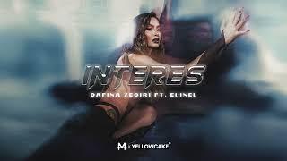 Dafina Zeqiri ft. Elinel - Interes Audio